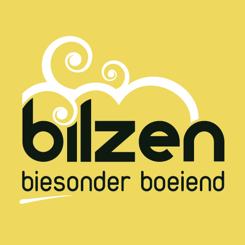 Logo of Bilzen