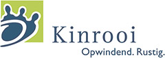 Logo of Kinrooi